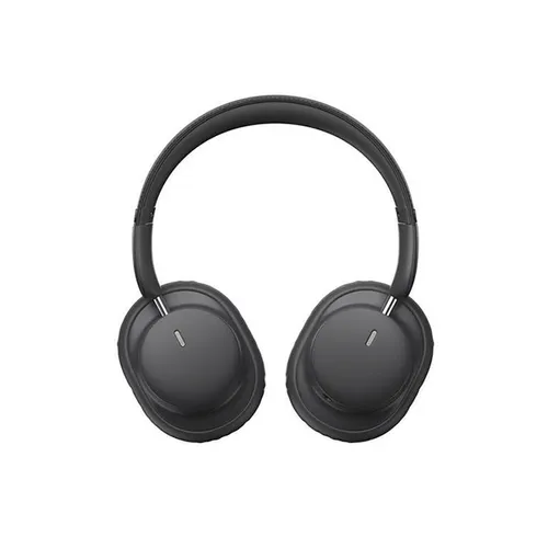 Baseus Bowie D03 Noise Reduction Wireless Headphones