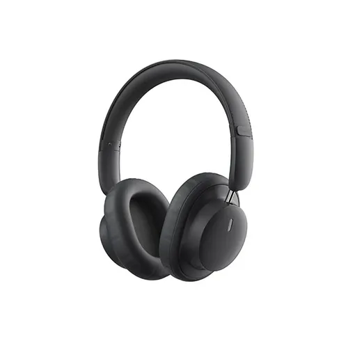 Baseus Bowie D03 Noise Reduction Wireless Headphones