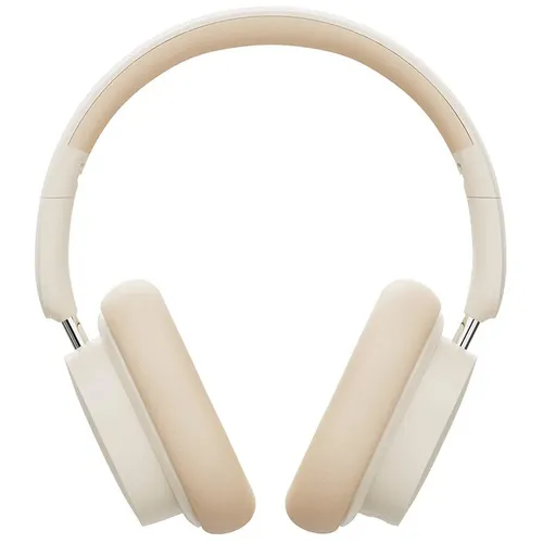 Baseus Bowie D05 Noise Reduction Wireless Headphones
