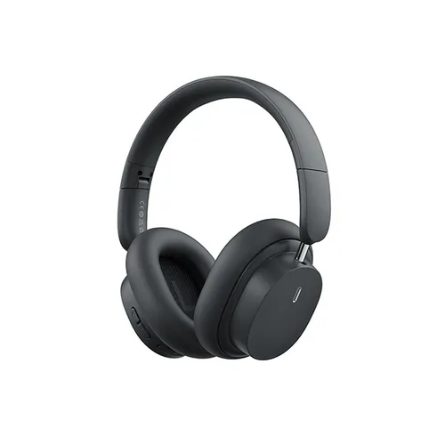 Baseus Bowie D05 Noise Reduction Wireless Headphones