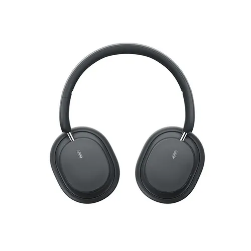 Baseus Bowie D05 Noise Reduction Wireless Headphones