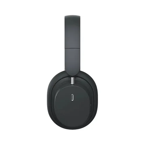 Baseus Bowie D05 Wireless Headphones Bluetooth 5.2 - A00024601113-00