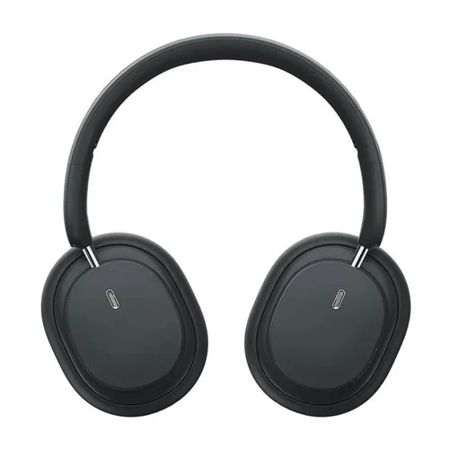 Baseus Bowie D05 Wireless Headphones Bluetooth 5.2 - A00024601113-00