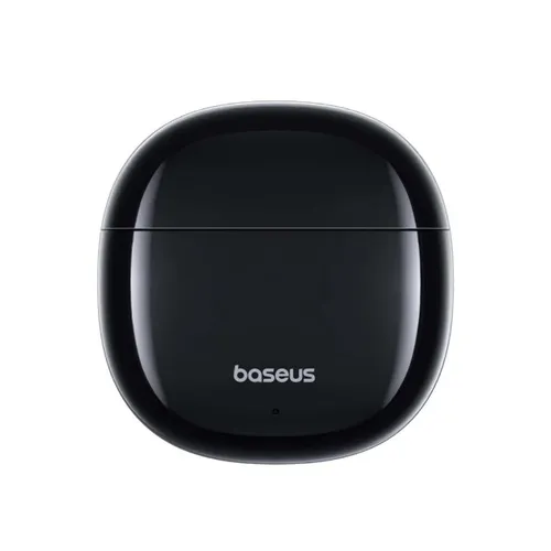 Baseus Bowie E13 True Wireless Earbuds