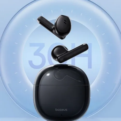 Baseus Bowie E13 True Wireless Earbuds