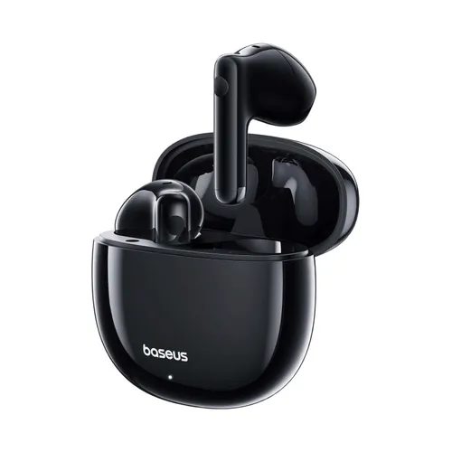 Baseus Bowie E13 True Wireless Earbuds
