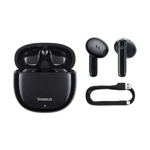 Baseus Bowie E13 True Wireless Earbuds