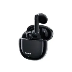 Baseus Bowie E13 True Wireless Earbuds