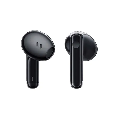 Baseus Bowie E13 True Wireless Earbuds