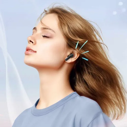 Baseus Bowie E13 True Wireless Earbuds