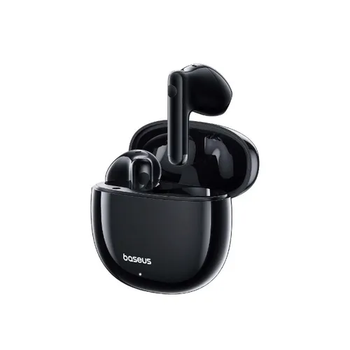 Baseus Bowie E13 True Wireless Earbuds