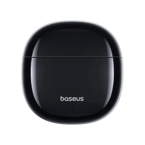 Baseus Bowie E13 True Wireless Earbuds