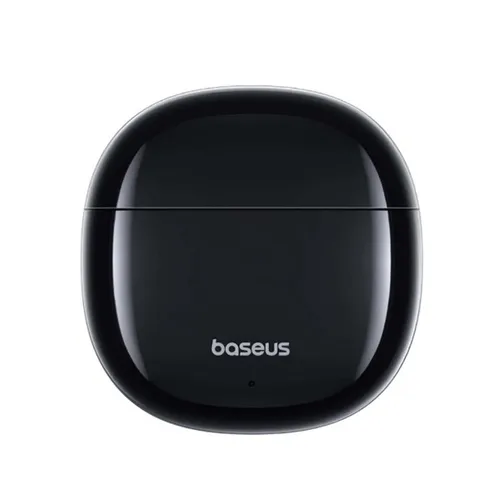 Baseus Bowie E13 True Wireless Earphones
