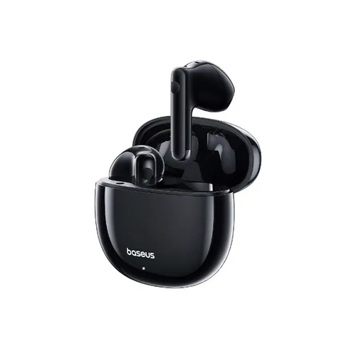 Baseus Bowie E13 True Wireless Earphones