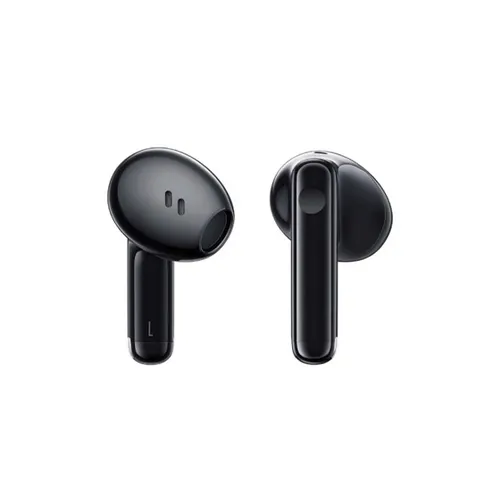 Baseus Bowie E13 True Wireless Earphones