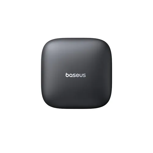 Baseus Bowie E16 True Wireless Bluetooth Buds