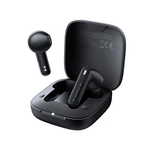 Baseus Bowie E16 True Wireless Bluetooth Buds