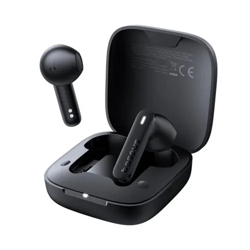 Baseus Bowie E16 True Wireless Bluetooth Earbuds - A00061900113-01