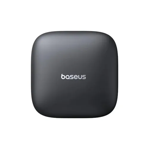 Baseus Bowie E16 True Wireless Bluetooth Earbuds - A00061900113-01