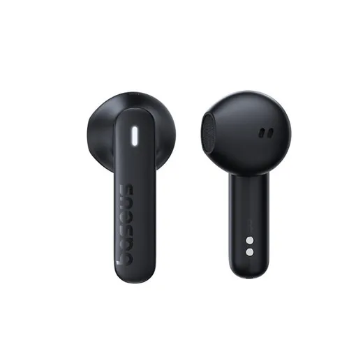 Baseus Bowie E16 True Wireless Ear Buds