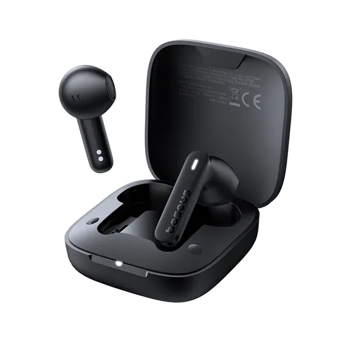 Baseus Bowie E16 True Wireless Ear Buds