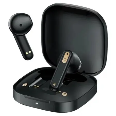 Baseus Bowie E16 True Wireless Ear Buds