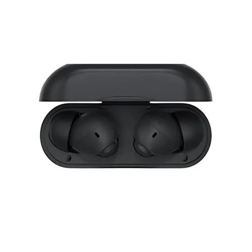 Baseus Bowie E17 True Wireless Bluetooth Buds