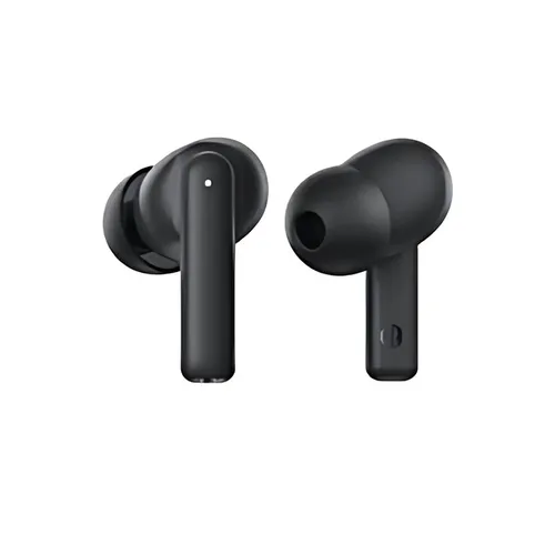 Baseus Bowie E17 True Wireless Bluetooth Buds