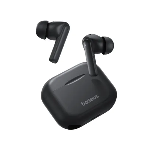 Baseus Bowie E17 True Wireless Bluetooth Buds