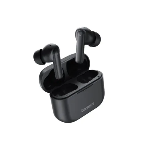 Baseus Bowie E17 True Wireless Bluetooth Buds