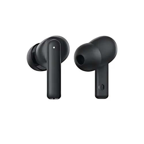 Baseus Bowie E17 True Wireless Bluetooth Buds