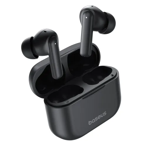 Baseus Bowie E17 True Wireless Bluetooth Ear Buds