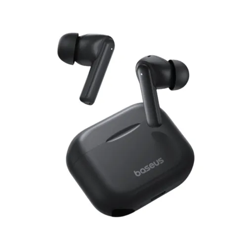 Baseus Bowie E17 True Wireless Bluetooth Earbuds – A00072200113-Z1