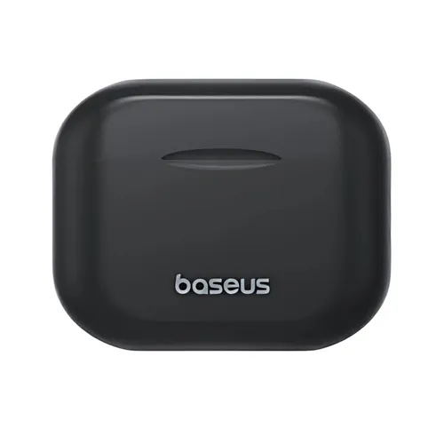 Baseus Bowie E17 True Wireless Bluetooth Earbuds - A00072200113-Z1