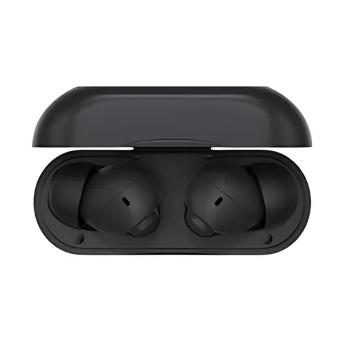 Baseus Bowie E17 True Wireless Bluetooth Earbuds - A00072200113-Z1