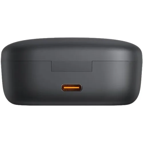 Baseus Bowie E18 True Wireless Earbuds