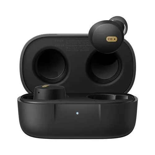 Baseus Bowie E18 True Wireless Earbuds