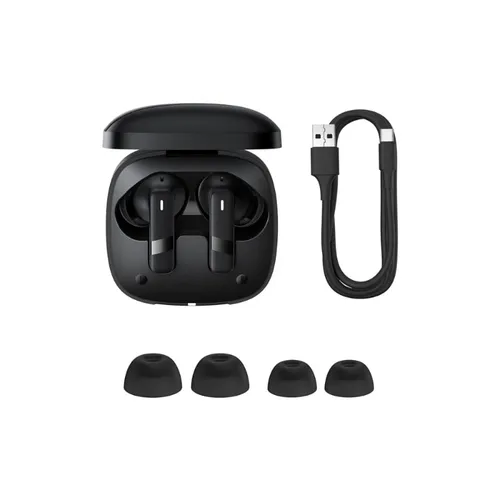 Baseus Bowie E20 True Wireless Bluetooth Buds