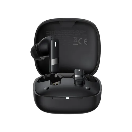 Baseus Bowie E20 True Wireless Bluetooth Buds