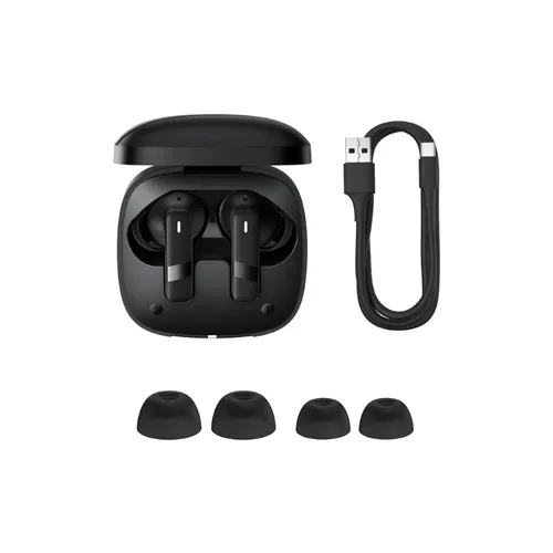 Baseus Bowie E20 True Wireless Bluetooth Buds