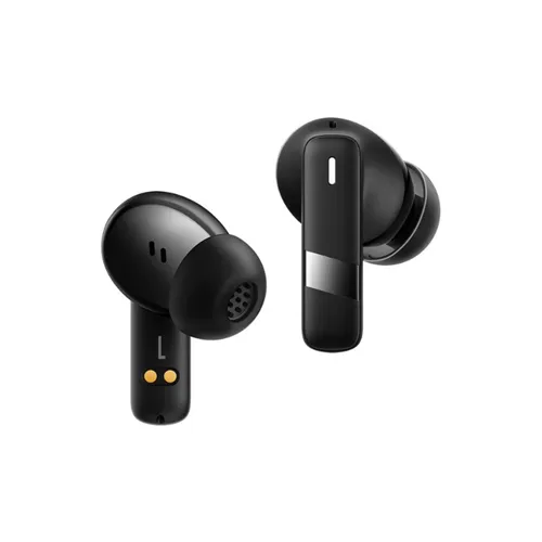 Baseus Bowie E20 True Wireless Bluetooth Buds