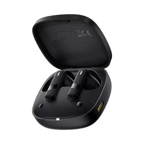 Baseus Bowie E20 True Wireless Earbuds - A00069700113-00