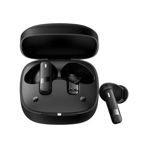 Baseus Bowie E20 True Wireless Earbuds - A00069700113-00