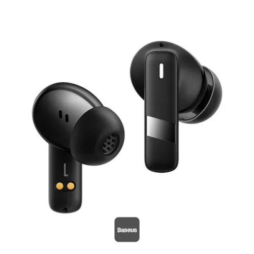 Baseus Bowie E20 True Wireless Earbuds