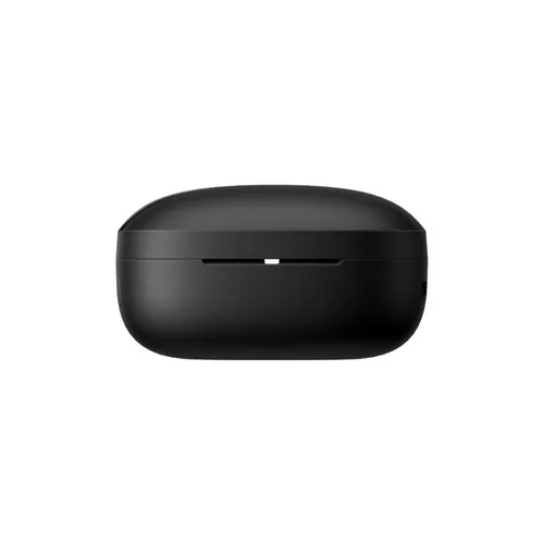 Baseus Bowie E20 TWS Bluetooth Earbuds