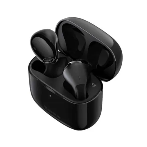 Baseus Bowie E3 True Wireless Earphones