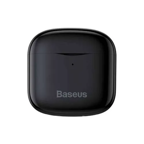 Baseus Bowie E3 True Wireless Earphones