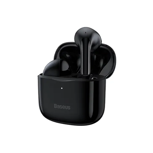 Baseus Bowie E3 True Wireless Earphones