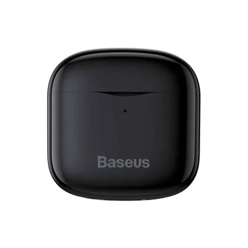 Baseus Bowie E3 True Wireless Earphones