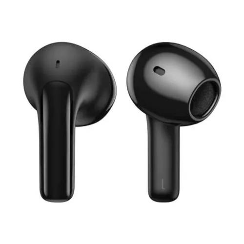 Baseus Bowie E3 True Wireless Earphones